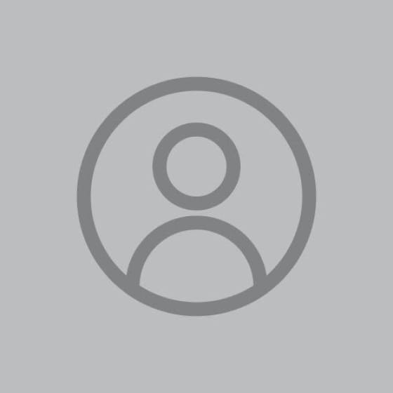 Placeholder for Staff member Nichole Vanous from ID_1b6007a2ddaf